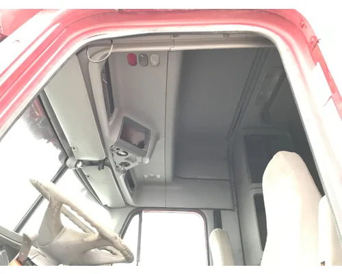 Freightliner COLUMBIA 120 Cab Assembly