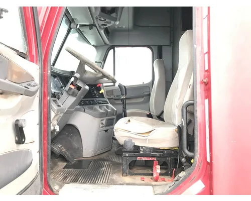 Freightliner COLUMBIA 120 Cab Assembly