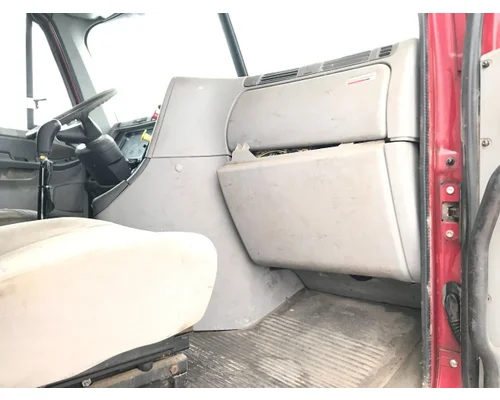 Freightliner COLUMBIA 120 Cab Assembly