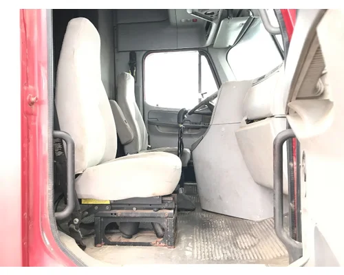 Freightliner COLUMBIA 120 Cab Assembly
