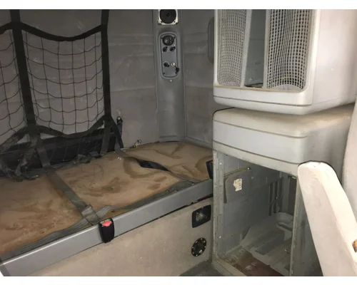 Freightliner COLUMBIA 120 Cab Assembly