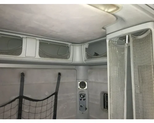 Freightliner COLUMBIA 120 Cab Assembly