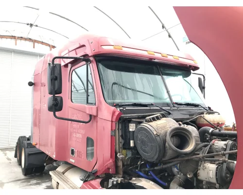 Freightliner COLUMBIA 120 Cab Assembly