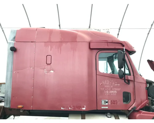 Freightliner COLUMBIA 120 Cab Assembly
