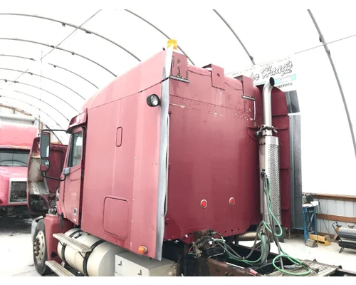 Freightliner COLUMBIA 120 Cab Assembly