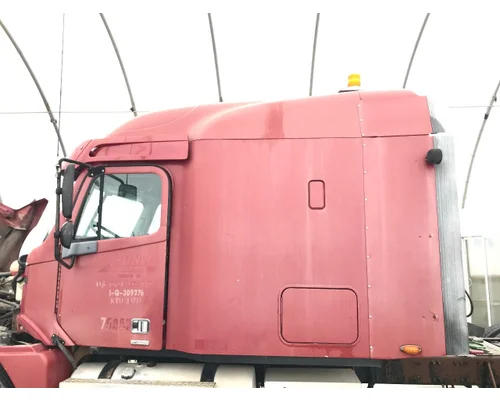 Freightliner COLUMBIA 120 Cab Assembly