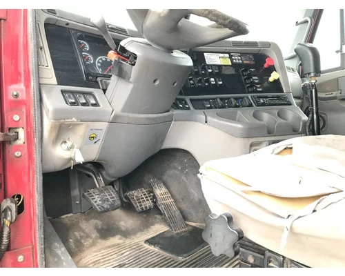 Freightliner COLUMBIA 120 Cab Assembly