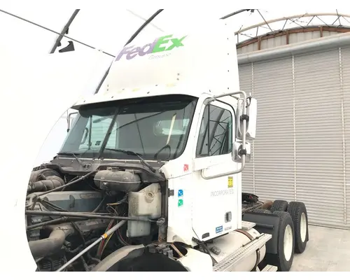 Freightliner COLUMBIA 120 Cab Assembly