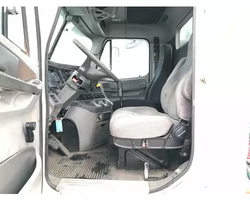 Freightliner COLUMBIA 120 Cab Assembly