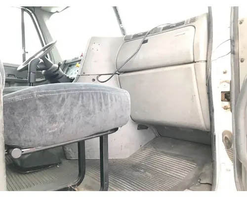 Freightliner COLUMBIA 120 Cab Assembly