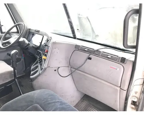 Freightliner COLUMBIA 120 Cab Assembly
