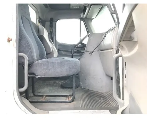 Freightliner COLUMBIA 120 Cab Assembly