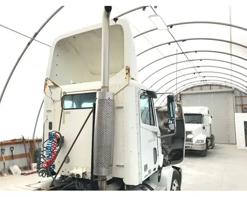 Freightliner COLUMBIA 120 Cab Assembly