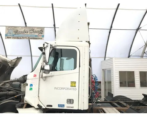 Freightliner COLUMBIA 120 Cab Assembly