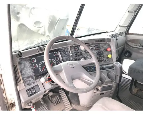 Freightliner COLUMBIA 120 Cab Assembly