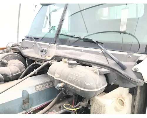 Freightliner COLUMBIA 120 Cab Assembly