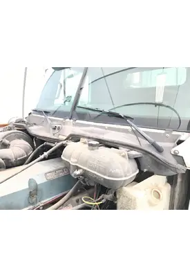 Freightliner COLUMBIA 120 Cab Assembly