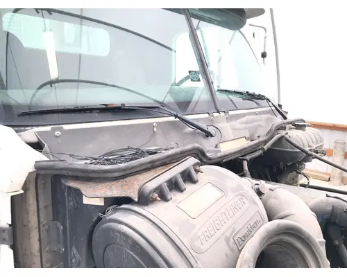 Freightliner COLUMBIA 120 Cab Assembly