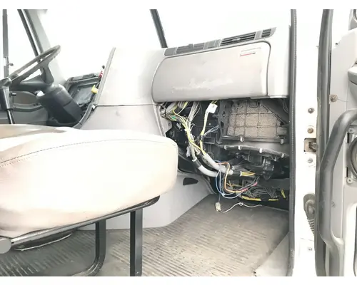 Freightliner COLUMBIA 120 Cab Assembly