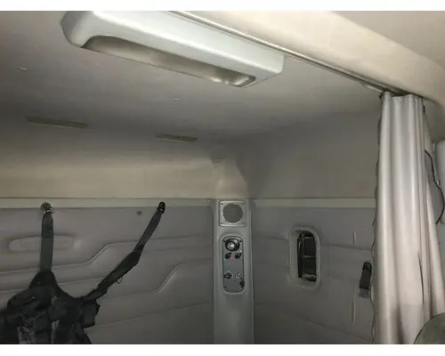 Freightliner COLUMBIA 120 Cab Assembly