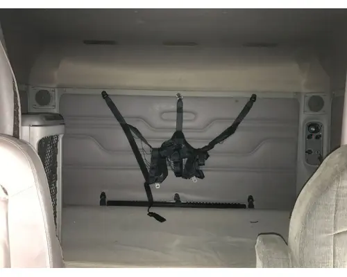 Freightliner COLUMBIA 120 Cab Assembly