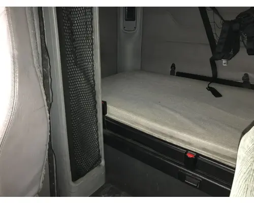 Freightliner COLUMBIA 120 Cab Assembly