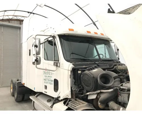 Freightliner COLUMBIA 120 Cab Assembly