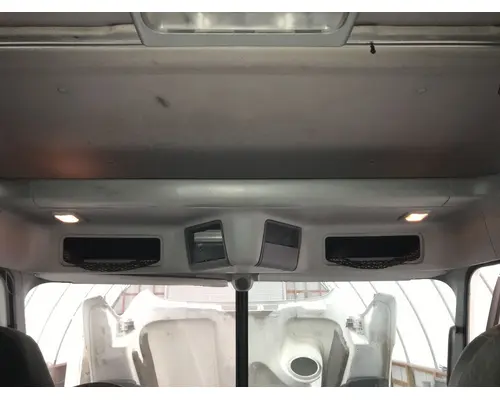 Freightliner COLUMBIA 120 Cab Assembly