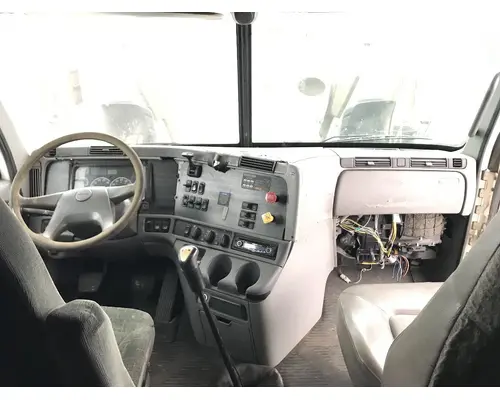 Freightliner COLUMBIA 120 Cab Assembly