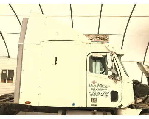 Freightliner COLUMBIA 120 Cab Assembly