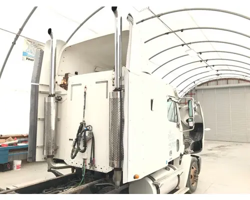 Freightliner COLUMBIA 120 Cab Assembly