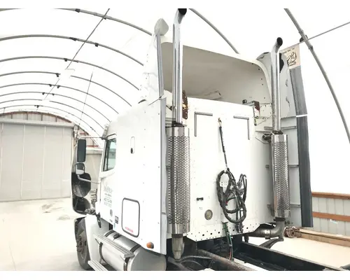 Freightliner COLUMBIA 120 Cab Assembly