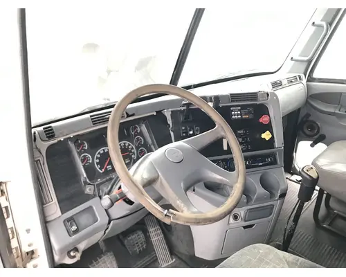 Freightliner COLUMBIA 120 Cab Assembly