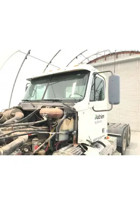 Freightliner COLUMBIA 120 Cab Assembly