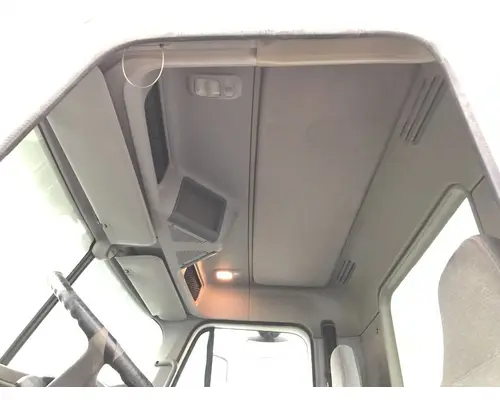 Freightliner COLUMBIA 120 Cab Assembly