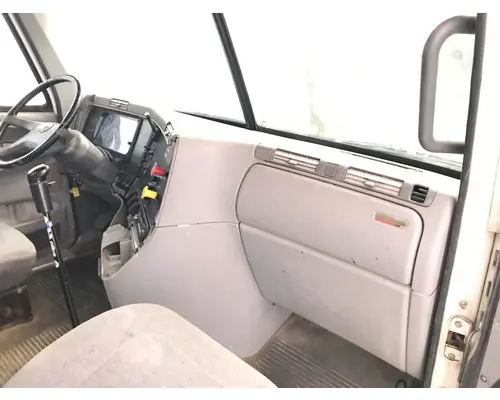 Freightliner COLUMBIA 120 Cab Assembly