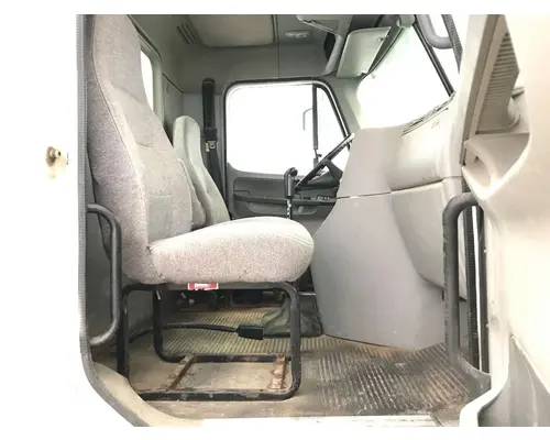 Freightliner COLUMBIA 120 Cab Assembly