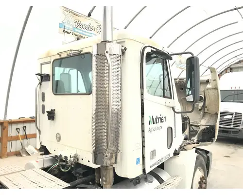 Freightliner COLUMBIA 120 Cab Assembly