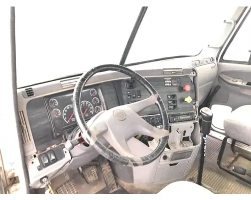 Freightliner COLUMBIA 120 Cab Assembly