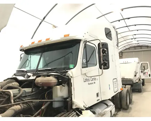 Freightliner COLUMBIA 120 Cab Assembly