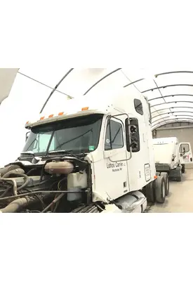 Freightliner COLUMBIA 120 Cab Assembly
