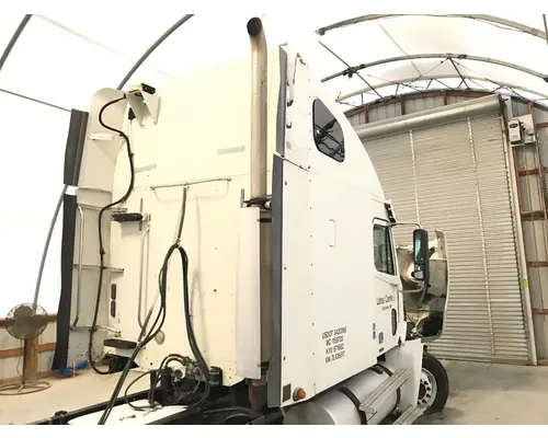 Freightliner COLUMBIA 120 Cab Assembly