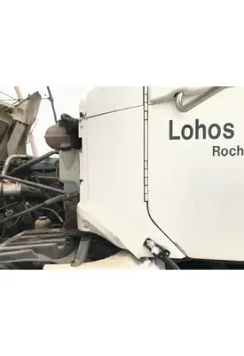 Freightliner COLUMBIA 120 Cab Assembly