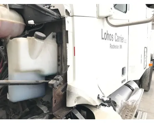 Freightliner COLUMBIA 120 Cab Assembly