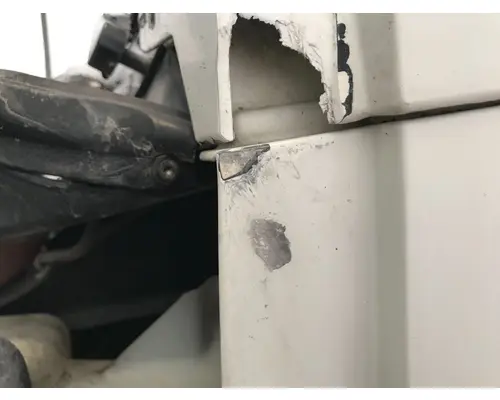 Freightliner COLUMBIA 120 Cab Assembly