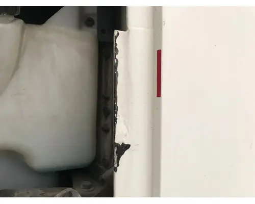 Freightliner COLUMBIA 120 Cab Assembly