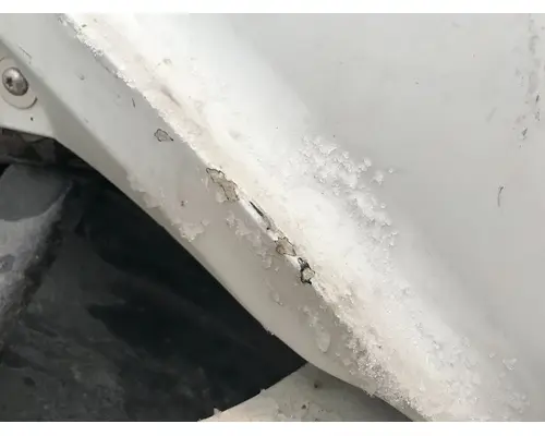 Freightliner COLUMBIA 120 Cab Assembly