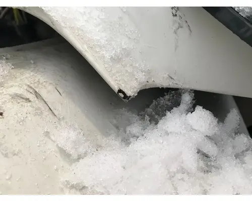 Freightliner COLUMBIA 120 Cab Assembly