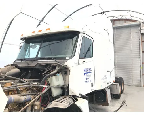 Freightliner COLUMBIA 120 Cab Assembly