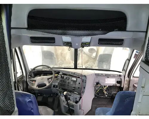 Freightliner COLUMBIA 120 Cab Assembly
